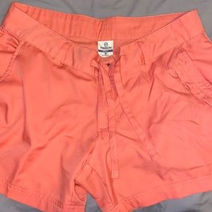 Magellan CORAL Shorts
